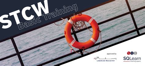 stcw basic safety training course online|STCW Courses & Training Programs .